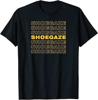 CHAPTERHOUSE 2009年日本ツアー Tシャツ シューゲイザー L CHAPTERHOUSE 2009年日本ツアー Tシャツ シューゲイザー L | T